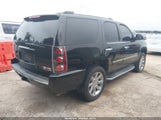 GMC Yukon Denali 1GKS1EEF7BR216222 снимка