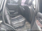 GMC Yukon Denali 1GKS1EEF7BR216222 снимка