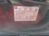 GMC Yukon Denali 1GKS1EEF7BR216222 снимка