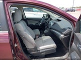 Honda Cr-V Ex 5J6RM4H54FL001835 снимка