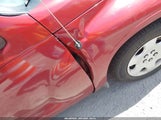 Chrysler Pt Cruiser Lx 3A8FY48939T573853 снимка