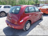 Chrysler Pt Cruiser Lx 3A8FY48939T573853 снимка