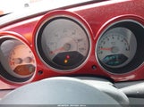 Chrysler Pt Cruiser Lx 3A8FY48939T573853 снимка
