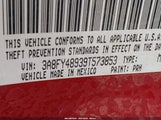 Chrysler Pt Cruiser Lx 3A8FY48939T573853 снимка