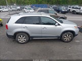 Kia Sorento Lx 5XYKTCA66CG294538 снимка