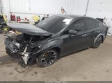 Subaru Impreza 2.0I Limited 4S3GKAS63K3604515 снимка