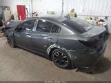 Subaru Impreza 2.0I Limited 4S3GKAS63K3604515 снимка
