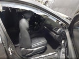 Subaru Impreza 2.0I Limited 4S3GKAS63K3604515 снимка