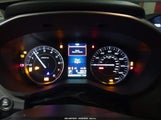 Subaru Impreza 2.0I Limited 4S3GKAS63K3604515 снимка