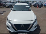 Nissan Altima S Fwd 1N4BL4BV6LC209994 photo
