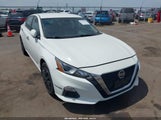Nissan Altima S Fwd 1N4BL4BV6LC209994 снимка