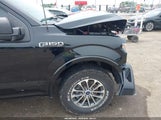 Ford F-150 Xlt 1FTEW1EG2JKC50779 снимка
