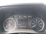 Ford F-150 Xlt 1FTEW1EG2JKC50779 снимка