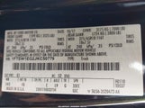 Ford F-150 Xlt 1FTEW1EG2JKC50779 снимка