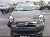 Fiat 500X Easy ZFBCFYBT0GP329660 fotografie