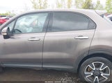 Fiat 500X Easy ZFBCFYBT0GP329660 снимка