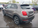 Fiat 500X Easy ZFBCFYBT0GP329660 fotografie