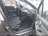 Fiat 500X Easy ZFBCFYBT0GP329660 fotografie