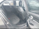 Fiat 500X Easy ZFBCFYBT0GP329660 fotografie