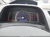 Honda Civic Lx 1HGFA165X9L003744 снимка