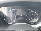 Nissan Titan King Cab S 4X2 1N6AA1CE6PN111158 fotografie