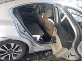 Honda Civic Ex 2HGFB2F83DH552043 снимка