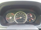 Honda Pilot Ex-L 5FNYF28758B023818 снимка