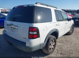 Ford Explorer Xlt 1FMEU73E07UB27081 photo