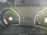 Ford Explorer Xlt 1FMEU73E07UB27081 снимка