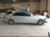 Mercedes-Benz S 550 4Matic WDDNG8GB5AA321475 fotografie