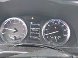 Toyota Highlander Xle 5TDJZRFH5HS454166 снимка