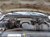 Ford F-150 Lariat/Xl/Xlt 1FTRX17W13NB63380 снимка