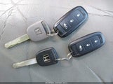 Honda Odyssey Ex-L 5FNRL38708B400512 снимка
