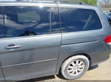 Honda Odyssey Ex-L 5FNRL38708B400512 снимка
