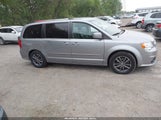 Dodge Grand Caravan Sxt 2C4RDGCG4HR557847 снимка