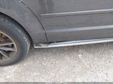 Dodge Grand Caravan Gt 2C4RDGEG0HR546616 снимка