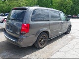 Dodge Grand Caravan Gt 2C4RDGEG0HR546616 снимка