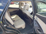 Hyundai Santa Fe Sport 2.4L 5NMZUDLB8HH032805 fotografie