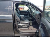 Ford Expedition Limited 1FMJU1KT9JEA68917 photo