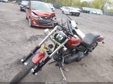 Harley-Davidson Fxstb 1HD1JA5149Y022816 снимка