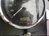 Harley-Davidson Fxstb 1HD1JA5149Y022816 снимка