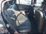 Chrysler 200 Limited 1C3BC2FG1BN581955 снимка