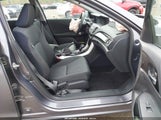 Honda Accord Lx 1HGCR2F33HA160168 снимка