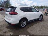 Nissan Rogue Sv KNMAT2MV0KP511196 снимка