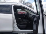 Nissan Rogue Sv KNMAT2MV0KP511196 снимка