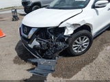 Nissan Rogue Sv KNMAT2MV0KP511196 снимка