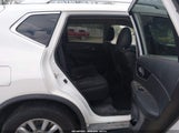 Nissan Rogue Sv KNMAT2MV0KP511196 снимка
