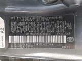 Toyota Avalon Limited 4T1BK3DB0BU383557 fotografie