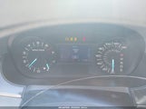 Ford Edge Se 2FMDK3GC9DBB08825 photo