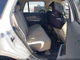 Ford Edge Se 2FMDK3GC9DBB08825 снимка